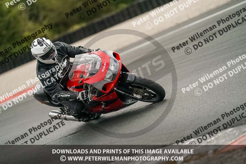 Val De Vienne;event digital images;france;motorbikes;no limits;peter wileman photography;trackday;trackday digital images